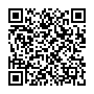 www.house-info.tw房屋網-東方翡翠,桃園東方翡翠,平鎮東方翡翠-QRCode
