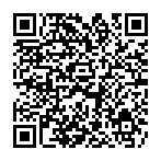 www.house-info.tw房屋網-東方花園廣場,台中東方花園廣場,西屯東方花園廣場-QRCode