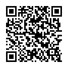 www.house-info.tw房屋網-東方荷蘭,台南東方荷蘭,北區東方荷蘭-QRCode