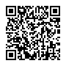 www.house-info.tw房屋網-東方荷蘭,台南東方荷蘭,永康東方荷蘭-QRCode