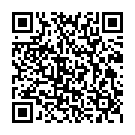 www.house-info.tw房屋網-東方貴族,高雄東方貴族,鳳山東方貴族-QRCode