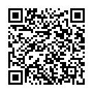 www.house-info.tw房屋網-東方郡國,台南東方郡國,仁德東方郡國-QRCode