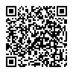 www.house-info.tw房屋網-東方錦觀-晶御,台北東方錦觀-晶御,南港東方錦觀-晶御-QRCode