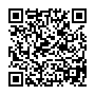 www.house-info.tw房屋網-東方院,新北東方院,林口東方院-QRCode