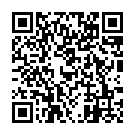 www.house-info.tw房屋網-東方雅舍,台中東方雅舍,豐原東方雅舍-QRCode