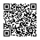www.house-info.tw房屋網-東方風情,台中東方風情,北屯東方風情-QRCode
