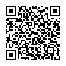 www.house-info.tw房屋網-東方首府,台南東方首府,仁德東方首府-QRCode