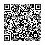 www.house-info.tw房屋網-東方香港大樓,屏東東方香港大樓,東港東方香港大樓-QRCode