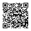 www.house-info.tw房屋網-東方驛站,台中東方驛站,西屯東方驛站-QRCode