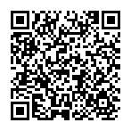 www.house-info.tw房屋網-東方麒麟大廈,台北東方麒麟大廈,信義區東方麒麟大廈-QRCode
