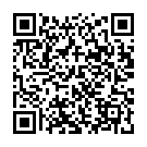 www.house-info.tw房屋網-東方麗池,台北東方麗池,南港東方麗池-QRCode