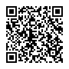 www.house-info.tw房屋網-東方麗第,高雄東方麗第,大樹東方麗第-QRCode