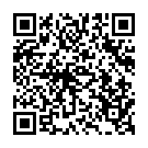 www.house-info.tw房屋網-東方麗緻,桃園東方麗緻,觀音東方麗緻-QRCode