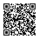 www.house-info.tw房屋網-東方麗緻2,桃園東方麗緻2,觀音東方麗緻2-QRCode