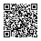 www.house-info.tw房屋網-東方麗邑,台北東方麗邑,南港東方麗邑-QRCode