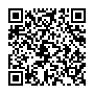 www.house-info.tw房屋網-東方黎明,新北東方黎明,汐止東方黎明-QRCode
