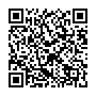 www.house-info.tw房屋網-東方黎明,高雄東方黎明,前鎮東方黎明-QRCode