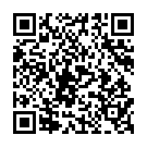 www.house-info.tw房屋網-東昇小鎮,彰化東昇小鎮,鹿港東昇小鎮-QRCode