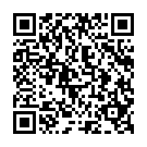 www.house-info.tw房屋網-東昊生活館,新竹東昊生活館,東區東昊生活館-QRCode