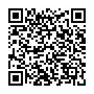 www.house-info.tw房屋網-東昌大樓,台北東昌大樓,中山區東昌大樓-QRCode