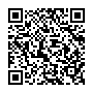 www.house-info.tw房屋網-東昌晶品,新北東昌晶品,中和東昌晶品-QRCode