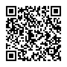 www.house-info.tw房屋網-東星大樓,台北東星大樓,松山東星大樓-QRCode
