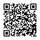 www.house-info.tw房屋網-東星駿業,新竹東星駿業,東區東星駿業-QRCode