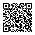 www.house-info.tw房屋網-東村時上,新北東村時上,三重東村時上-QRCode