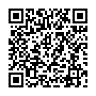 www.house-info.tw房屋網-東村時代,新北東村時代,三重東村時代-QRCode