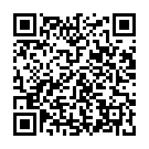 www.house-info.tw房屋網-東林別墅,桃園東林別墅,大溪東林別墅-QRCode