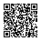 www.house-info.tw房屋網-東林大樓,桃園東林大樓,桃園區東林大樓-QRCode
