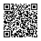 www.house-info.tw房屋網-東林居,台北東林居,中山區東林居-QRCode
