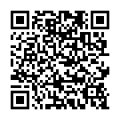 www.house-info.tw房屋網-東森山莊,桃園東森山莊,楊梅東森山莊-QRCode