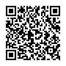 www.house-info.tw房屋網-東橋三發,台南東橋三發,永康東橋三發-QRCode