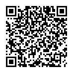 www.house-info.tw房屋網-東橋匯世界,台南東橋匯世界,永康東橋匯世界-QRCode