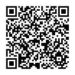 www.house-info.tw房屋網-東橋明水森林,台南東橋明水森林,永康東橋明水森林-QRCode