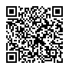 www.house-info.tw房屋網-東橋真愛,台南東橋真愛,永康東橋真愛-QRCode