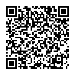 www.house-info.tw房屋網-東橋總圖匯,台南東橋總圖匯,永康東橋總圖匯-QRCode