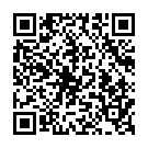 www.house-info.tw房屋網-東武社區,新北東武社區,新莊東武社區-QRCode