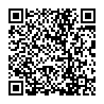 www.house-info.tw房屋網-東洋凡爾賽,嘉義東洋凡爾賽,東區東洋凡爾賽-QRCode