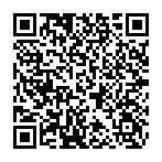 www.house-info.tw房屋網-東海大學城,台中東海大學城,西屯東海大學城-QRCode
