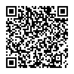 www.house-info.tw房屋網-東海大學城,台中東海大學城,龍井東海大學城-QRCode