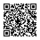 www.house-info.tw房屋網-東海大樓,台北東海大樓,萬華東海大樓-QRCode