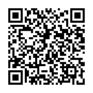 www.house-info.tw房屋網-東海山莊,台中東海山莊,龍井東海山莊-QRCode