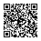 www.house-info.tw房屋網-東海心情,台中東海心情,龍井東海心情-QRCode