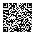 www.house-info.tw房屋網-東海浪漫貴族,台中東海浪漫貴族,西屯東海浪漫貴族-QRCode