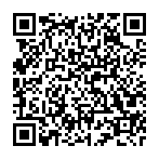 www.house-info.tw房屋網-東海清境二期,台中東海清境二期,西屯東海清境二期-QRCode