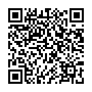 www.house-info.tw房屋網-東海綠世界,台中東海綠世界,西屯東海綠世界-QRCode