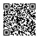 www.house-info.tw房屋網-東海臻鑽,台中東海臻鑽,龍井東海臻鑽-QRCode