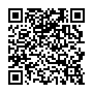 www.house-info.tw房屋網-東海花園,新竹東海花園,竹東東海花園-QRCode
